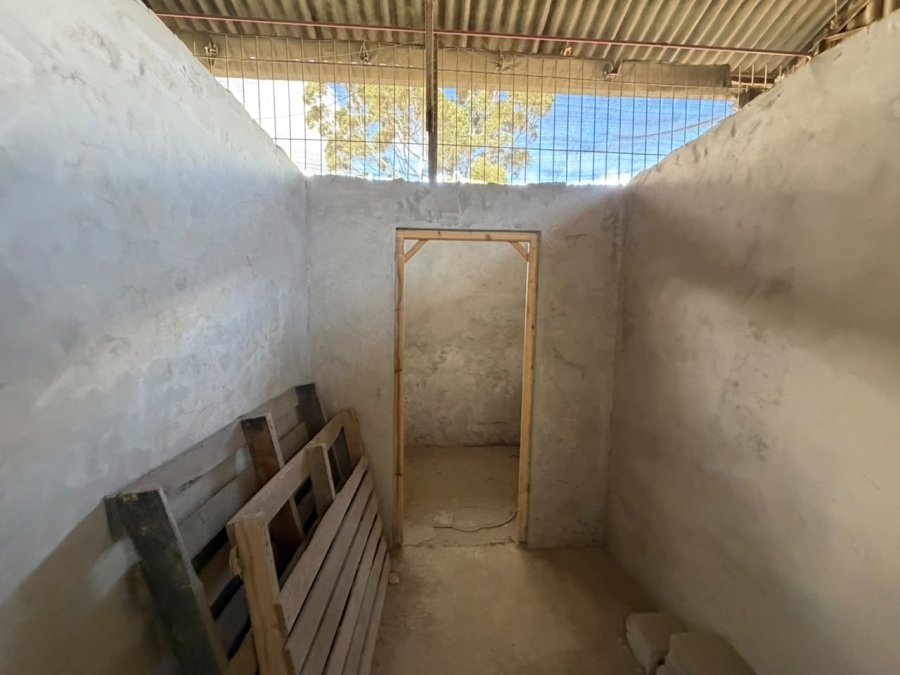 To Let Commercial Property for Rent in Fisantekraal Western Cape